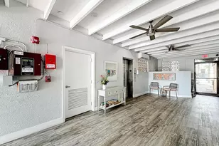 755 Dotterel Rd, Delray Beach, FL 33444 - Photo 33