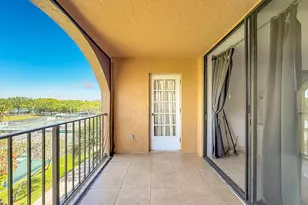 755 Dotterel Rd, Delray Beach, FL 33444 - Photo 19
