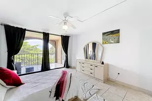 755 Dotterel Rd, Delray Beach, FL 33444 - Photo 15