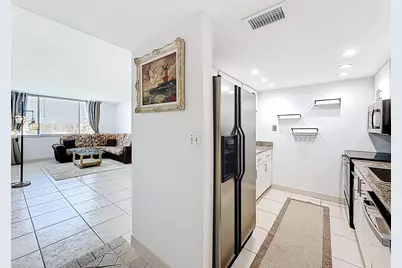 755 Dotterel Road #1411, Delray Beach, FL 33444 - Photo 9
