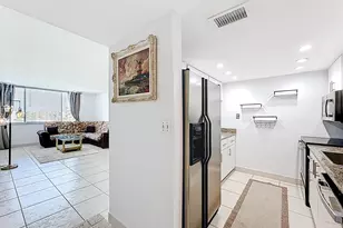 755 Dotterel Rd, Delray Beach, FL 33444 - Photo 9