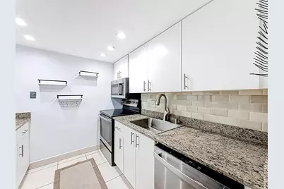 755 Dotterel Road #1411, Delray Beach, FL 33444 - Photo 7