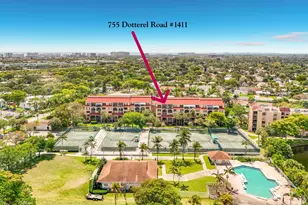 755 Dotterel Rd, Delray Beach, FL 33444 - Photo 1