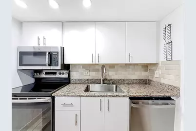 755 Dotterel Road #1411, Delray Beach, FL 33444 - Photo 5