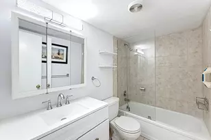 755 Dotterel Rd, Delray Beach, FL 33444 - Photo 25