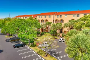 755 Dotterel Rd, Delray Beach, FL 33444 - Photo 49