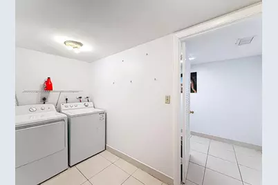 755 Dotterel Road #1411, Delray Beach, FL 33444 - Photo 31