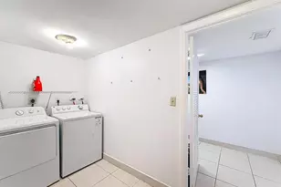 755 Dotterel Rd, Delray Beach, FL 33444 - Photo 31