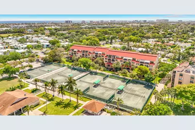 755 Dotterel Road #1411, Delray Beach, FL 33444 - Photo 45