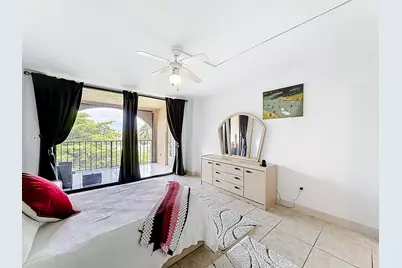 755 Dotterel Road #1411, Delray Beach, FL 33444 - Photo 15