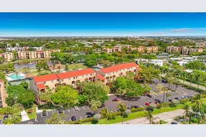 755 Dotterel Road #1411, Delray Beach, FL 33444 - Photo 47