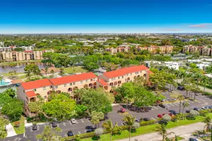 755 Dotterel Rd, Delray Beach, FL 33444 - Photo 47