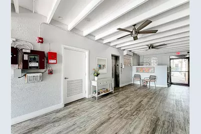 755 Dotterel Road #1411, Delray Beach, FL 33444 - Photo 31
