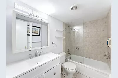 755 Dotterel Road #1411, Delray Beach, FL 33444 - Photo 25