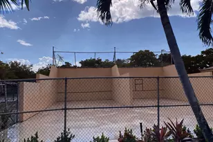 755 Dotterel Rd, Delray Beach, FL 33444 - Photo 39