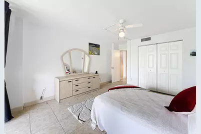 755 Dotterel Road #1411, Delray Beach, FL 33444 - Photo 21