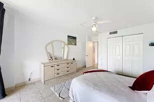 755 Dotterel Rd, Delray Beach, FL 33444 - Photo 21