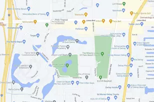 755 Dotterel Rd, Delray Beach, FL 33444 - Photo 53