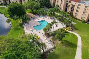 755 Dotterel Rd, Delray Beach, FL 33444 - Photo 35