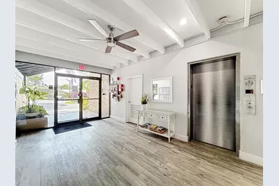 755 Dotterel Road #1411, Delray Beach, FL 33444 - Photo 3