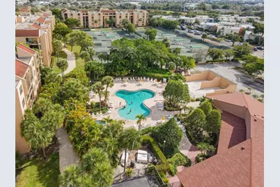 755 Dotterel Road #1411, Delray Beach, FL 33444 - Photo 35