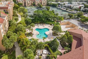 755 Dotterel Rd, Delray Beach, FL 33444 - Photo 35