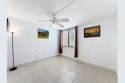 755 Dotterel Road #1411, Delray Beach, FL 33444 - Photo 23
