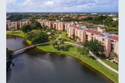 755 Dotterel Road #1411, Delray Beach, FL 33444 - Photo 43