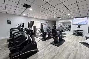 755 Dotterel Rd, Delray Beach, FL 33444 - Photo 37