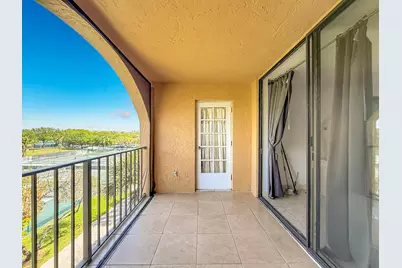 755 Dotterel Road #1411, Delray Beach, FL 33444 - Photo 19