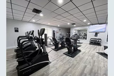 755 Dotterel Road #1411, Delray Beach, FL 33444 - Photo 37