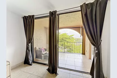 755 Dotterel Road #1411, Delray Beach, FL 33444 - Photo 15