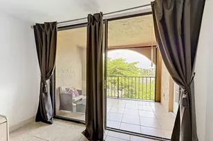 755 Dotterel Rd, Delray Beach, FL 33444 - Photo 15