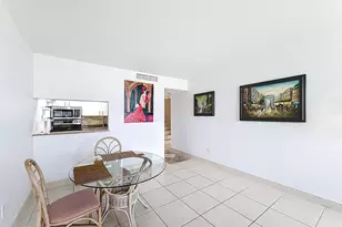 755 Dotterel Rd, Delray Beach, FL 33444 - Photo 23