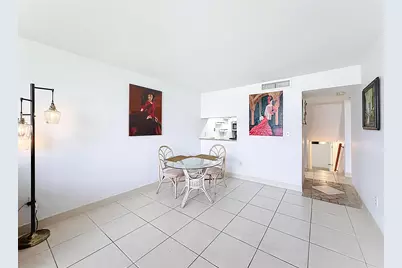 755 Dotterel Road #1411, Delray Beach, FL 33444 - Photo 13