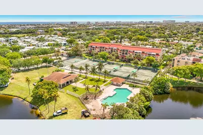 755 Dotterel Road #1411, Delray Beach, FL 33444 - Photo 51