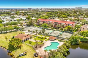 755 Dotterel Rd, Delray Beach, FL 33444 - Photo 51