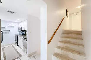755 Dotterel Rd, Delray Beach, FL 33444 - Photo 27