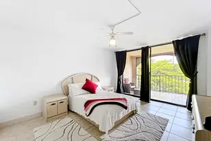 755 Dotterel Rd, Delray Beach, FL 33444 - Photo 13