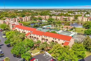 755 Dotterel Rd, Delray Beach, FL 33444 - Photo 43