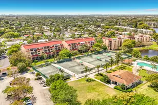 755 Dotterel Rd, Delray Beach, FL 33444 - Photo 47