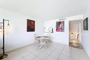 755 Dotterel Rd, Delray Beach, FL 33444 - Photo 13