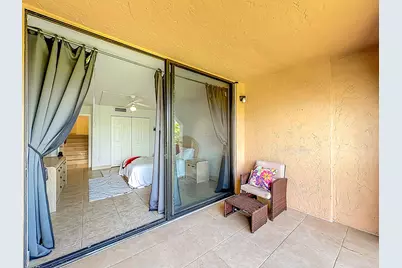 755 Dotterel Road #1411, Delray Beach, FL 33444 - Photo 17