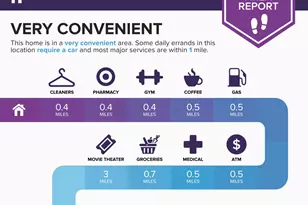 755 Dotterel Rd, Delray Beach, FL 33444 - Photo 49