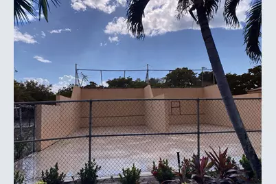 755 Dotterel Road #1411, Delray Beach, FL 33444 - Photo 41