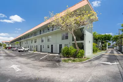 809 W Oakland Park Boulevard #K1, Oakland Park, FL 33311 - Photo 43
