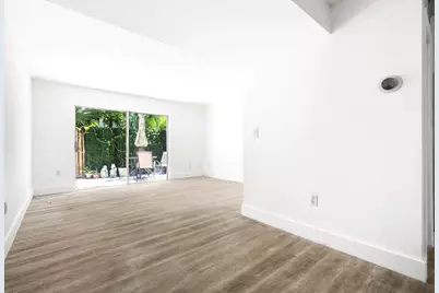 809 W Oakland Park Boulevard #K1, Oakland Park, FL 33311 - Photo 9
