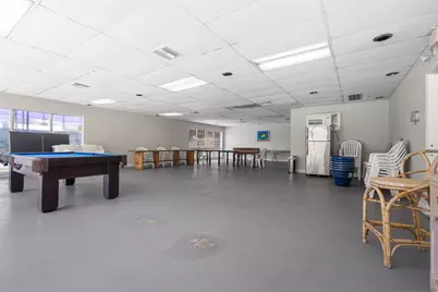 809 W Oakland Park Boulevard #K1, Oakland Park, FL 33311 - Photo 41