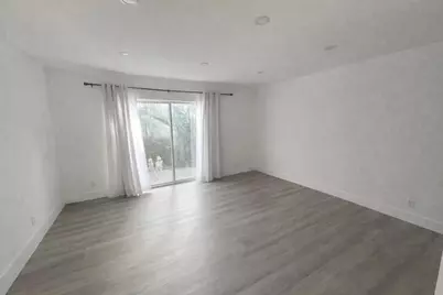 809 W Oakland Park Boulevard #K1, Oakland Park, FL 33311 - Photo 3