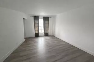 809 W Oakland Park Blvd, Oakland Park, FL 33311 - Photo 7